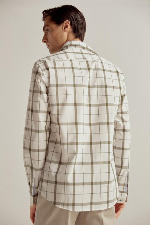 Brooksideboutique.shop7fdc373d86 5