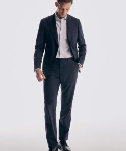 Brooksideboutique.shop804f5e17f2 1