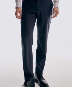 Brooksideboutique.shop804f5e17f2 2