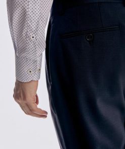 Brooksideboutique.shop804f5e17f2 5