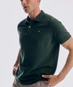 Brooksideboutique.shop809ad70e20 1