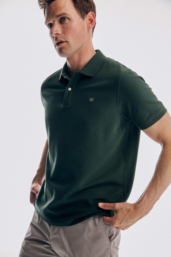 Brooksideboutique.shop809ad70e20 1