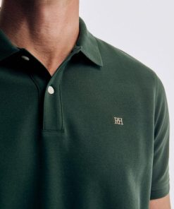 Brooksideboutique.shop809ad70e20 2