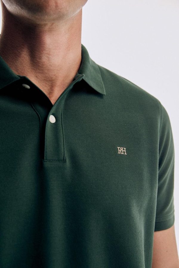 Brooksideboutique.shop809ad70e20 2