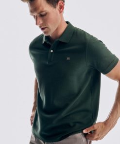 Brooksideboutique.shop809ad70e20 3