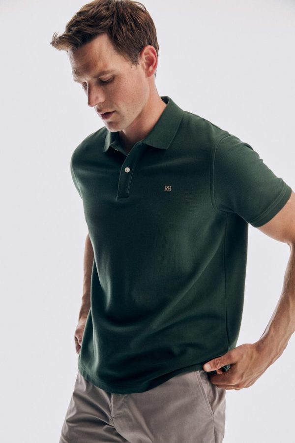 Brooksideboutique.shop809ad70e20 3