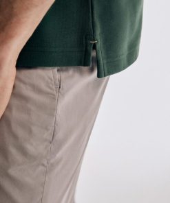 Brooksideboutique.shop809ad70e20 4