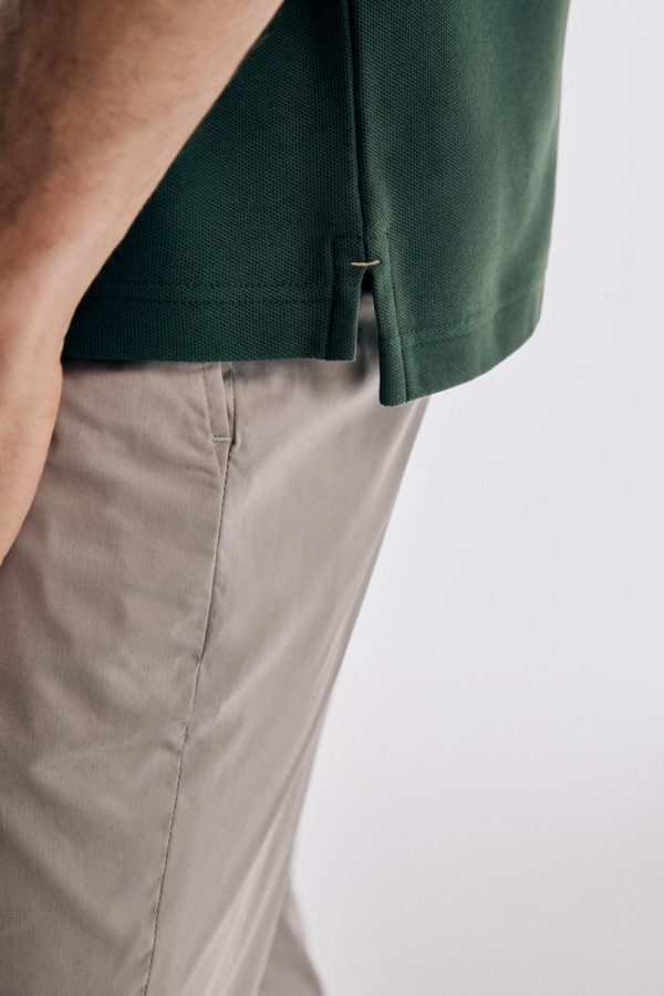 Brooksideboutique.shop809ad70e20 4