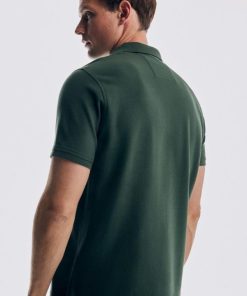 Brooksideboutique.shop809ad70e20 5