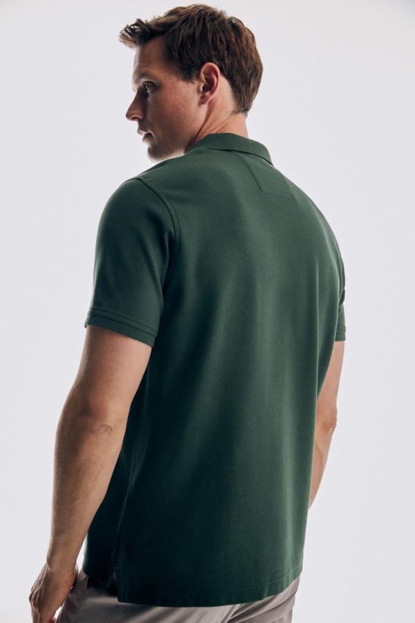 Brooksideboutique.shop809ad70e20 5