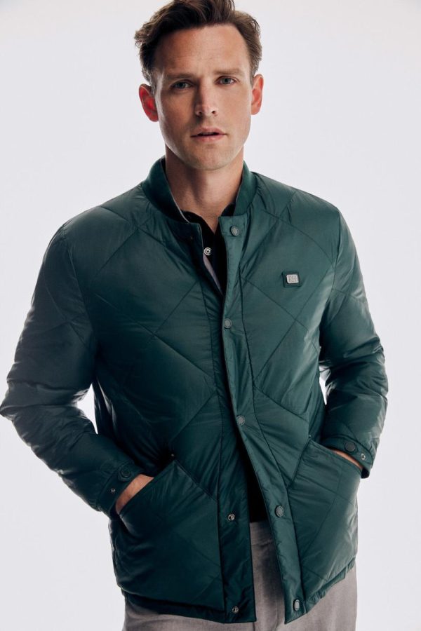 Brooksideboutique.shop80fe0ba939 1