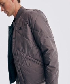 Brooksideboutique.shop80fe0ba939 2