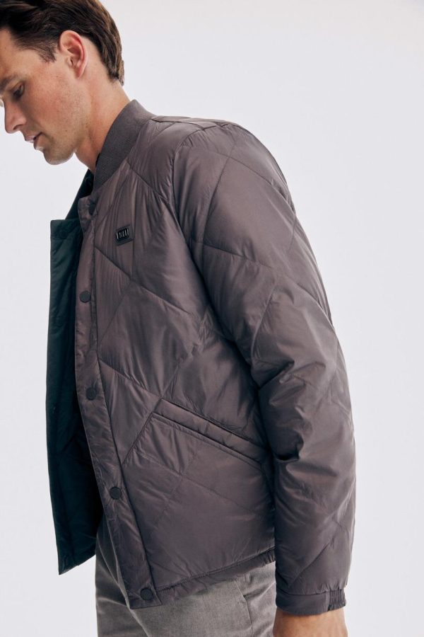 Brooksideboutique.shop80fe0ba939 2