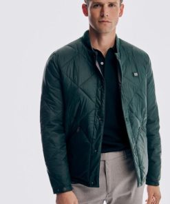 Brooksideboutique.shop80fe0ba939 3