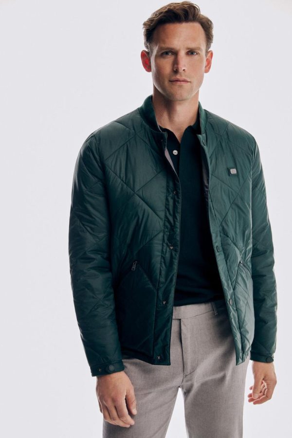 Brooksideboutique.shop80fe0ba939 3