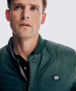 Brooksideboutique.shop80fe0ba939 4