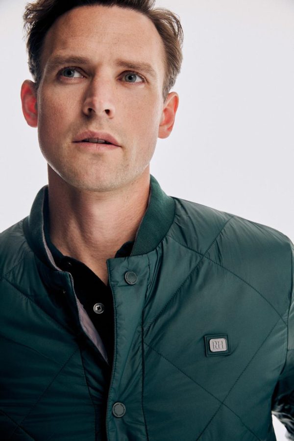 Brooksideboutique.shop80fe0ba939 4