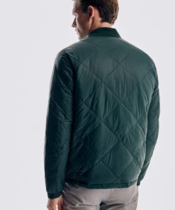 Brooksideboutique.shop80fe0ba939 5