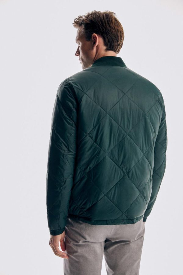 Brooksideboutique.shop80fe0ba939 5