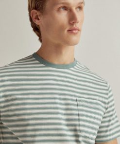 Brooksideboutique.shop810889e564 1