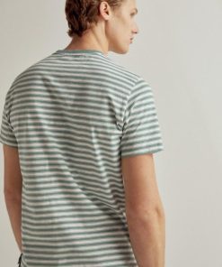 Brooksideboutique.shop810889e564 2