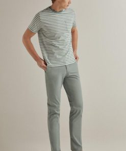 Brooksideboutique.shop810889e564 3