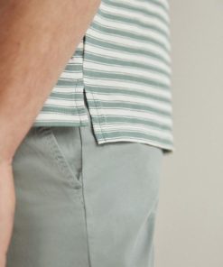 Brooksideboutique.shop810889e564 4