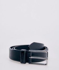 Brooksideboutique.shop813526fc70 1