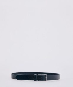 Brooksideboutique.shop813526fc70 2