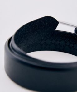 Brooksideboutique.shop813526fc70 3