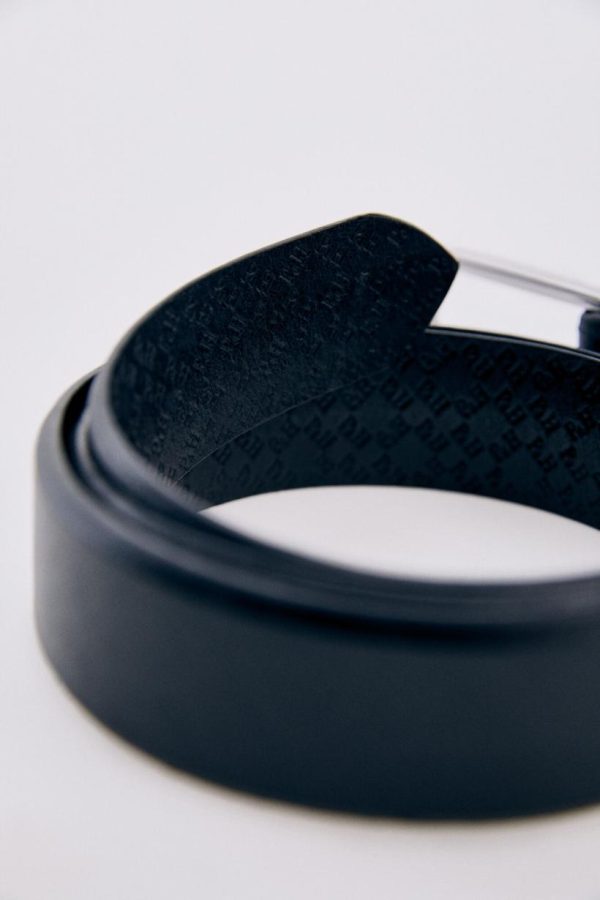 Brooksideboutique.shop813526fc70 3