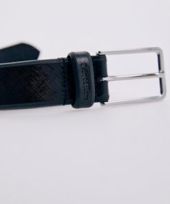 Brooksideboutique.shop813526fc70 4