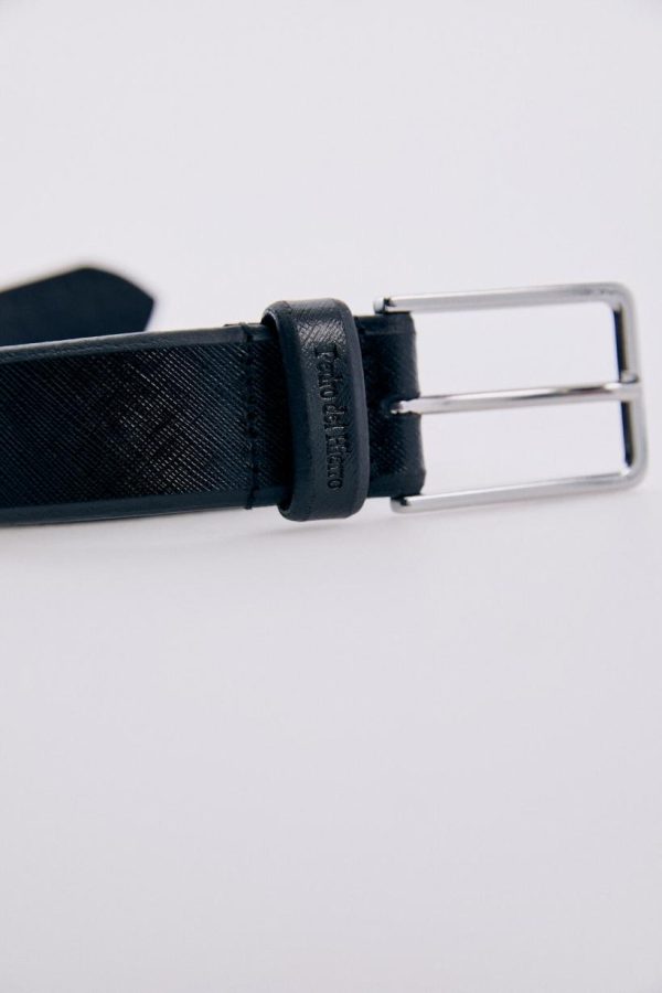 Brooksideboutique.shop813526fc70 4