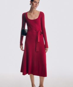 Brooksideboutique.shop8147d6da0e 2