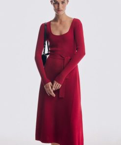 Brooksideboutique.shop8147d6da0e 3