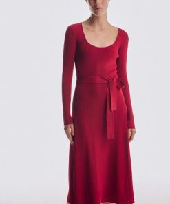 Brooksideboutique.shop8147d6da0e 4