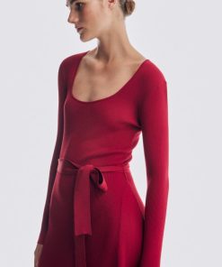 Brooksideboutique.shop8147d6da0e 5