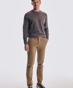 Brooksideboutique.shop81550ca5b7 1