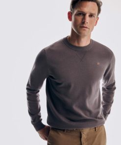 Brooksideboutique.shop81550ca5b7 2