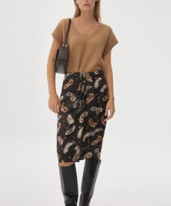 Brooksideboutique.shop81d77b7c5f 1