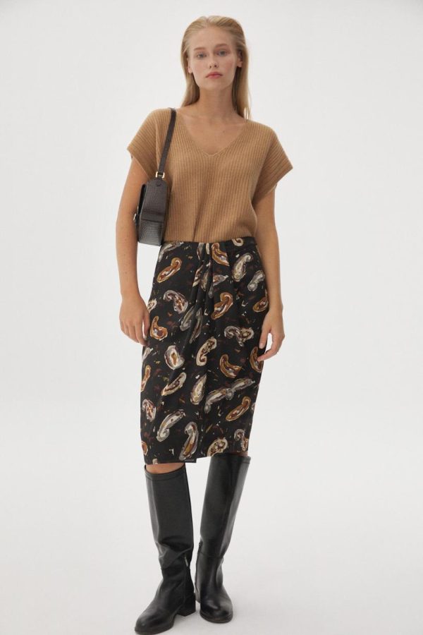 Brooksideboutique.shop81d77b7c5f 1