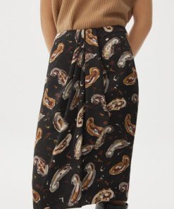 Brooksideboutique.shop81d77b7c5f 2