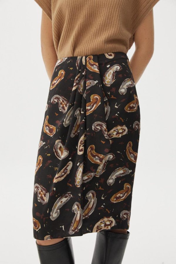 Brooksideboutique.shop81d77b7c5f 2