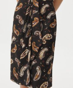 Brooksideboutique.shop81d77b7c5f 3