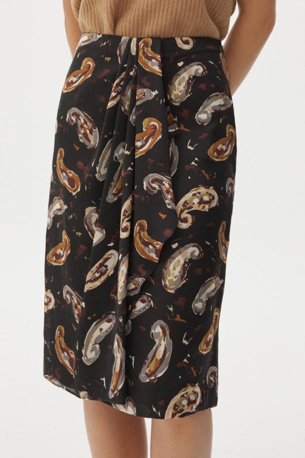 Brooksideboutique.shop81d77b7c5f 3