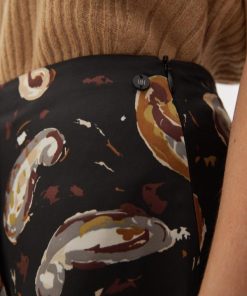 Brooksideboutique.shop81d77b7c5f 4