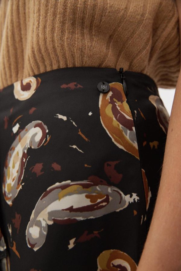 Brooksideboutique.shop81d77b7c5f 4