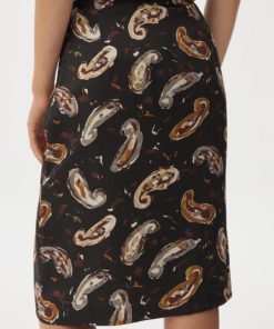 Brooksideboutique.shop81d77b7c5f 5