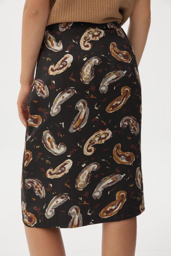 Brooksideboutique.shop81d77b7c5f 5