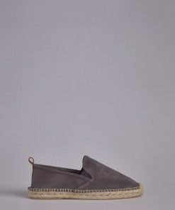 Brooksideboutique.shop82350c483c 1